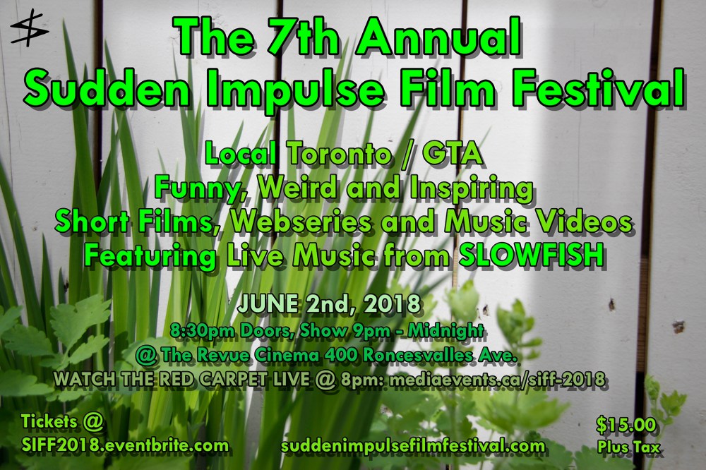 Sudden Impulse 2018 poster.jpg