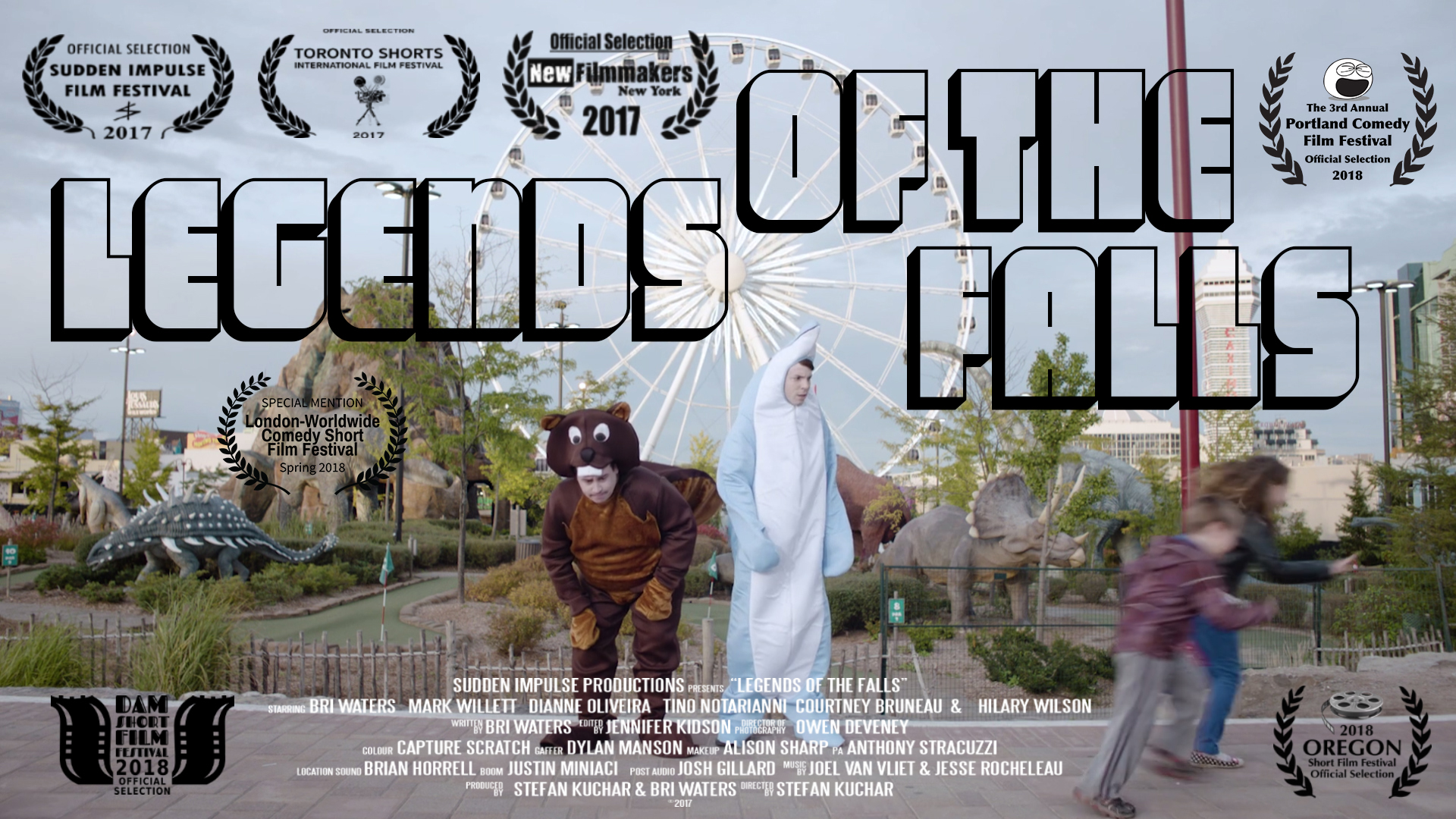 LegendsOfTheFalls_Poster2